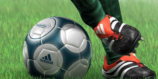 5. Geleneksel Futbol Turnuvası 26 Ocak’ta Başlıyor