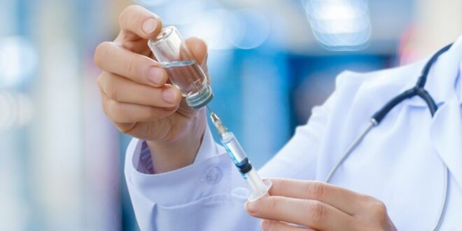 “Zorunlu Aşı Uygulaması” Hakkında Etik Kurul Görüşü
