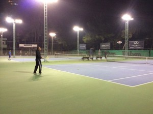 tenis (1)