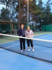 tenis (3)