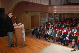 10 Mart (1)