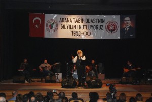 10 Mart (10)