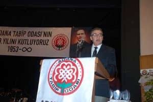 10 Mart (11)