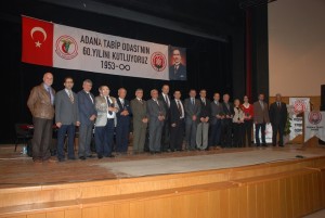 10 Mart (3)