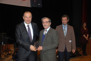 10 Mart (4)