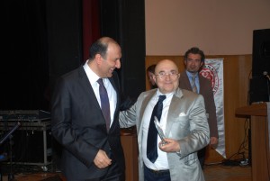 10 Mart (5)