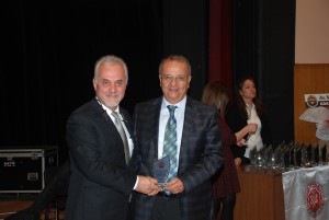 10 Mart (7)