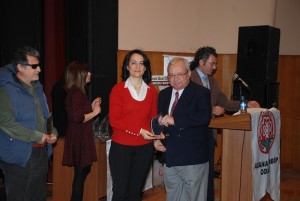 10 Mart (8)