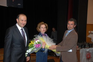 10 Mart (9)
