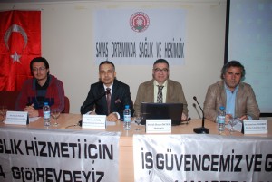 13 Mart (1)