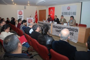 13 Mart (2)