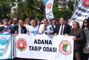 14 Mart (2)