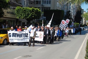 14 Mart (3)