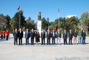 14 Mart (4)