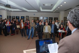 15 Mart (2)