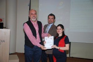 15 Mart (3)