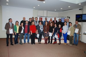 15 Mart (4)