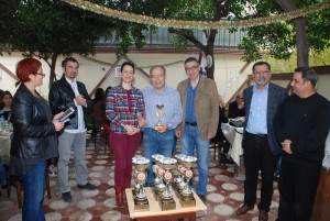 16 Mart (2)