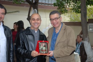 16 Mart (3)