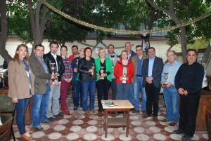 16 Mart (6)
