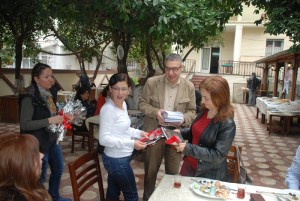 8 mart (4)