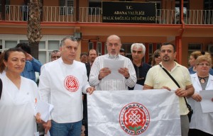 Dr. Yaşar Ulutaş (1)
