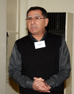 Dr  İsmail Bulca (2)