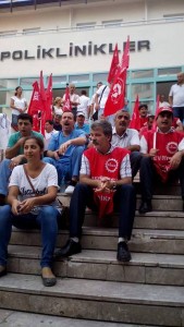 11855339_10206347590821509_1856165396_n