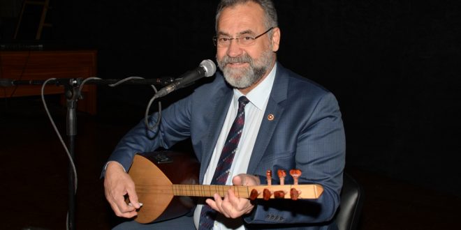 Tolga Çandar (1)