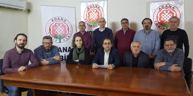 Güvenlik Soruşturması Anayasa Mahkemesi Kararı