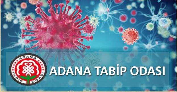 Aile hekimleri Sağlık Bakanlığı’na soruyor: Salgınla mücadele sona mı erdi? Bütün emeklerimiz ve çabalarımız boşa mı gitti?