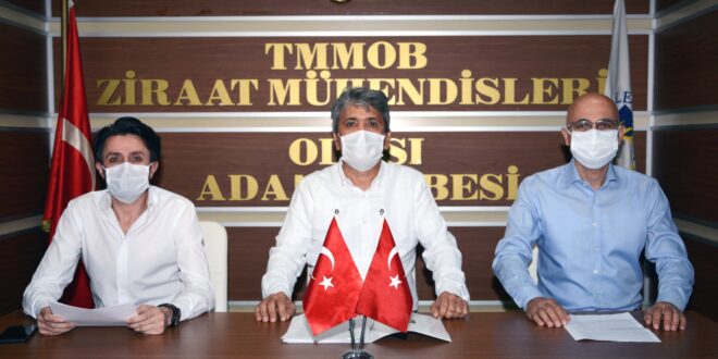 “SAĞLIK İÇİN TEMİZ ÇEVRE VE TEMİZ HAVAYA İHTİYACIMIZ VAR”