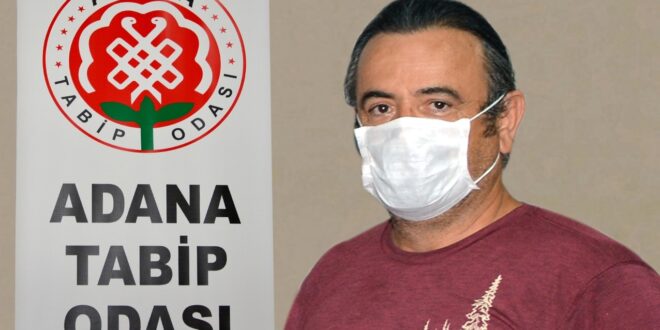 WhatsApp Image 2020-11-11 at 09.09.03 (1)