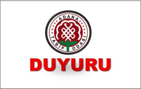 2020-2021 Ara Genel Kurul Toplantısı sokağa çıkma yasağı nedeniyle ileri bir tarihe ertelenmiştir.