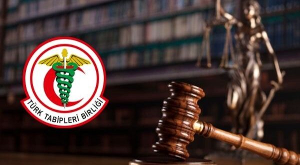 COVID-19 Pandemisinde Yaşamını Yitiren Sağlık Emekçilerinin Ailelerini Dolandırıcılara Karşı Uyarıyoruz