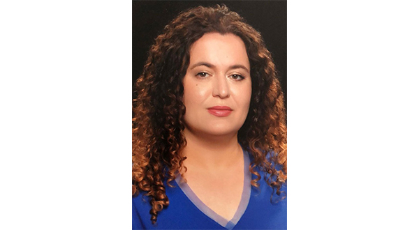 Dr. Devrim Akdağ’a Tebrik Mesajı