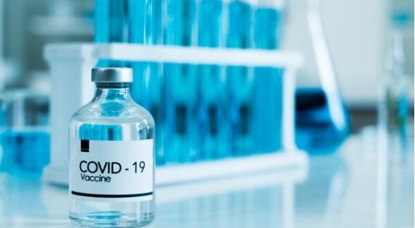 TTB’den Sağlık Bakanlığı’na Varyantlara Karşı Etkililiği Kanıtlanmış Hatırlatıcı Doz Aşı Çağrısı