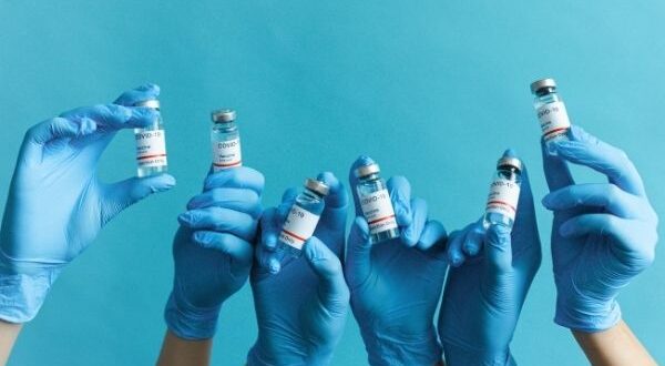 Sağlık Bakanlığı Sorumluluğunu Yerine Getirmeli, Aşı Konusunda Toplumu Bilgilendirmelidir