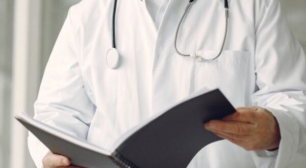 TTB’den Sağlık Bakanlığı’na: Randevu Aralığının Beş Dakikaya Düşürülmesi Tıbbi Uygulama Hataları ve Şiddet Doğurur