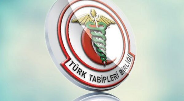TTB, Ataması Yapılmayan ya da Geciktirilen Hekimlerin Sorunları ve Çözüm Önerileri İçin Sağlık Bakanlığı ile Görüştü