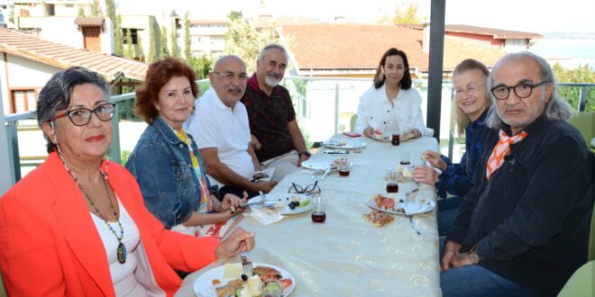 4eb84404-874a-45e8-84f3-7c6f7c1fd907