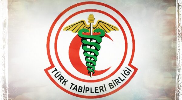 Sağlık Bilimleri Üniversitesi Akademik Değerlere Aykırı, Kamu Yararını ve Liyakati Gözetmeyen İlanlar Yayımlamaya Devam Etmektedir
