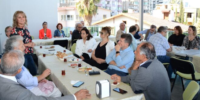 b389ac21-442c-405c-a3da-060dd777ea3d