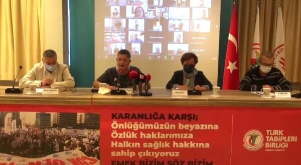 e2ea105a-22cb-11ec-8608-b94c4ea3487d