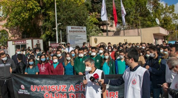 f5d59492-3585-11ec-8300-92eadc9247ad