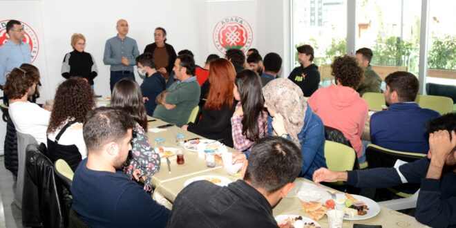 8942dd9d-ee9f-4487-8bd5-cc4b3c7cc081