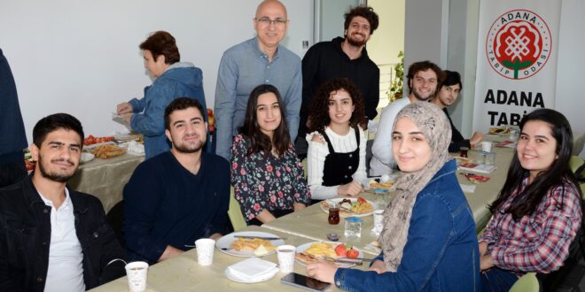 bb137264-7b67-4ded-a2b2-2895a0ee60be