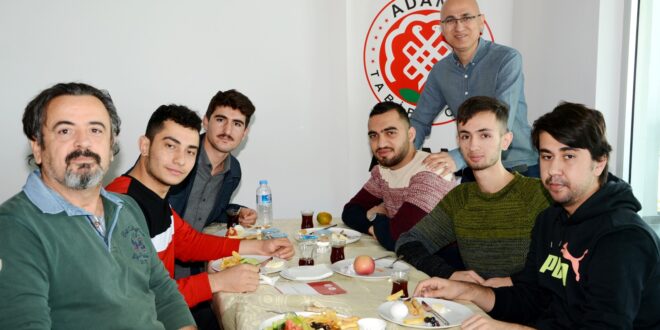 bdc13e99-8d51-4be2-b225-1d508a582069