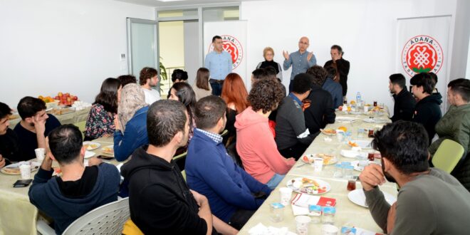 dd428e2a-c7e6-46ea-ad6c-f4a21b0c1b56