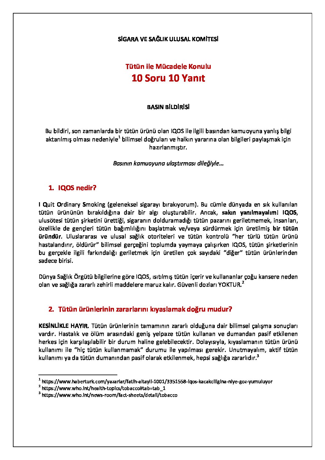 tutun_10soruyanit